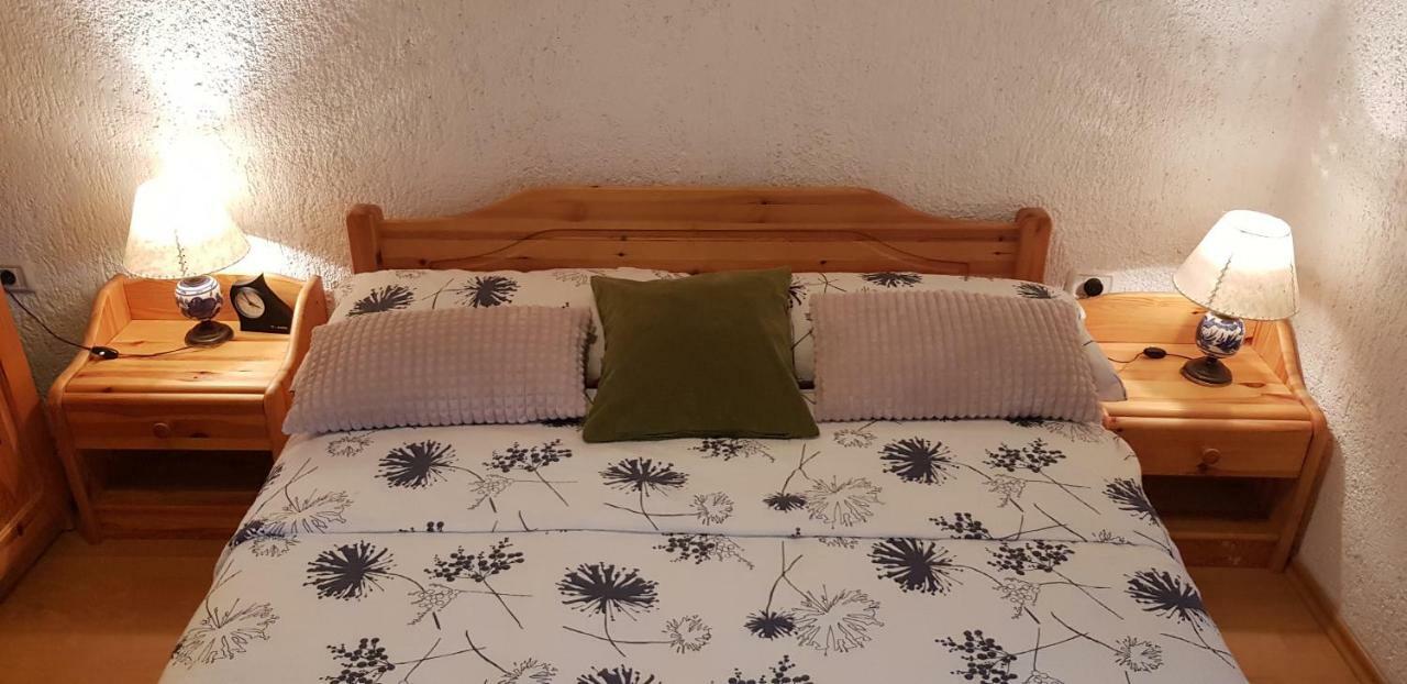 Вилла Casa Istria Буйе Экстерьер фото